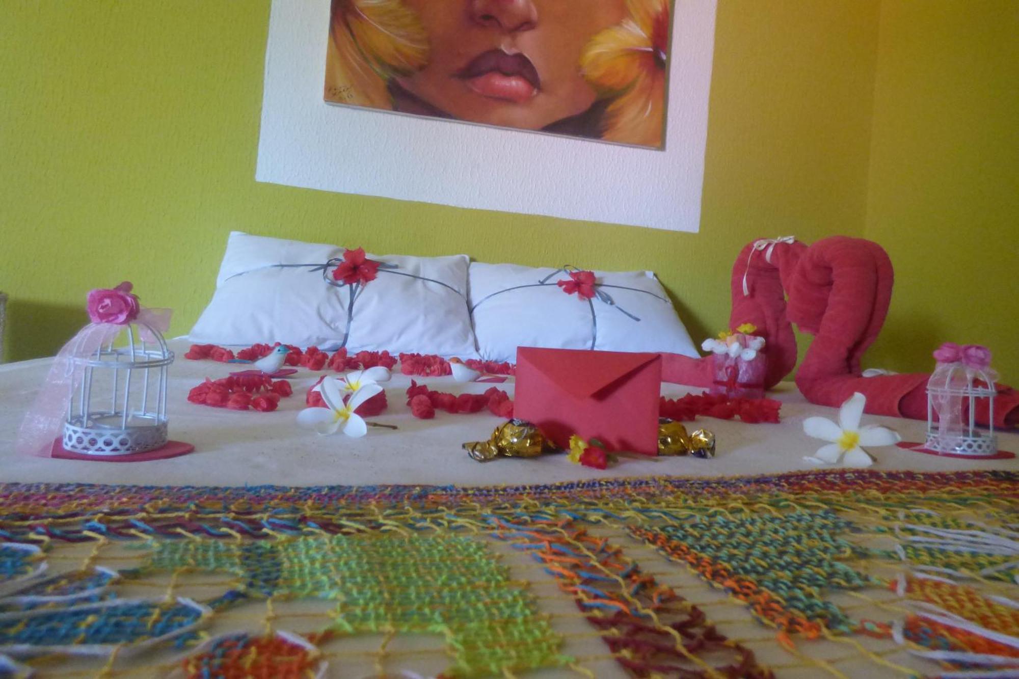 A Toca Do Bem-Te-Vi Hotel Aguas Belas Luaran gambar